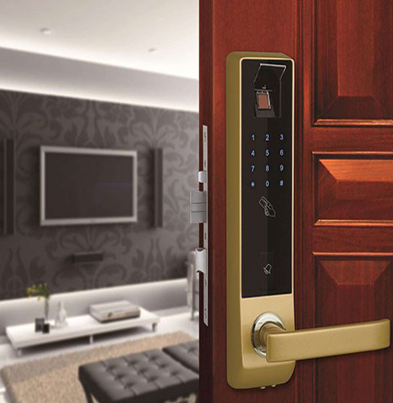 五通桥24小时开锁热线